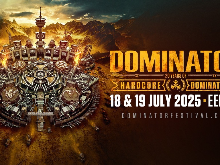 dominator