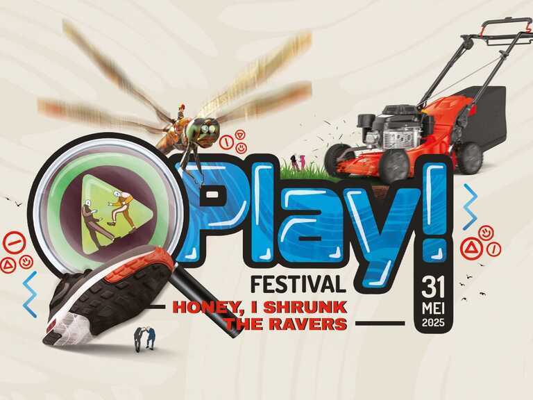 play-festival