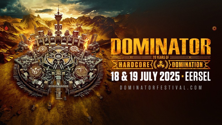 Dominator