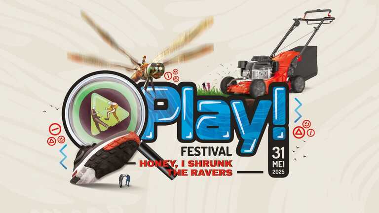 play-festival