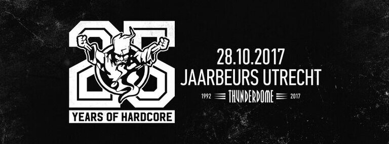 live-at-thunderdome-25-years-of-hardcore