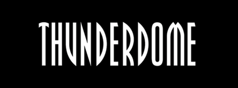 live-at-thunderdome-wake-up-sessions-at-beatport-lounge